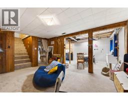 502 Houston Street, Nelson, BC V1L5H7 Photo 41