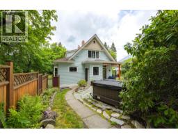 502 Houston Street, Nelson, BC V1L5H7 Photo 45