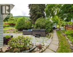 502 Houston Street, Nelson, BC V1L5H7 Photo 46