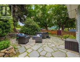 502 Houston Street, Nelson, BC V1L5H7 Photo 47