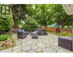 502 Houston Street, Nelson, BC V1L5H7 Photo 48