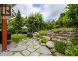 502 Houston Street, Nelson, BC V1L5H7 Photo 49