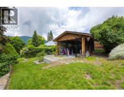 502 Houston Street, Nelson, BC V1L5H7 Photo 50