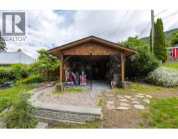 502 Houston Street, Nelson, BC V1L5H7 Photo 51