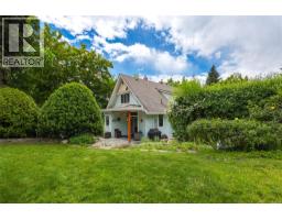 502 Houston Street, Nelson, BC V1L5H7 Photo 52