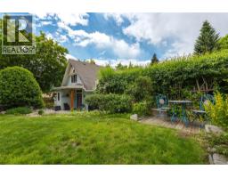 502 Houston Street, Nelson, BC V1L5H7 Photo 53