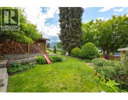 502 Houston Street, Nelson, BC V1L5H7 Photo 54