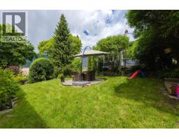 502 Houston Street, Nelson, BC V1L5H7 Photo 55