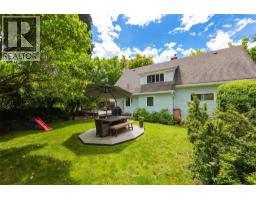 502 Houston Street, Nelson, BC V1L5H7 Photo 56
