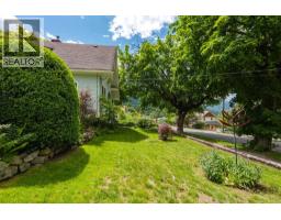 502 Houston Street, Nelson, BC V1L5H7 Photo 58