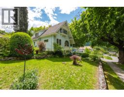 502 Houston Street, Nelson, BC V1L5H7 Photo 59