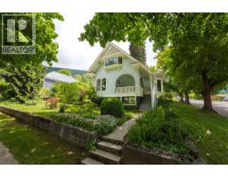 502 Houston Street, Nelson, BC V1L5H7 Photo 62
