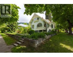 502 Houston Street, Nelson, BC V1L5H7 Photo 63