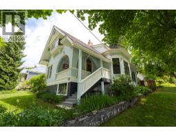 502 Houston Street, Nelson, BC V1L5H7 Photo 64