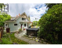 502 Houston Street, Nelson, BC V1L5H7 Photo 65