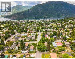 502 Houston Street, Nelson, BC V1L5H7 Photo 66