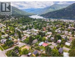 502 Houston Street, Nelson, BC V1L5H7 Photo 67