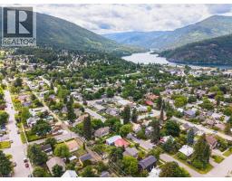 502 Houston Street, Nelson, BC V1L5H7 Photo 68