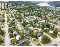 502 Houston Street, Nelson, BC V1L5H7 Photo 69