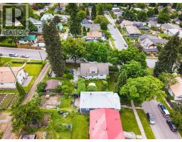 502 Houston Street, Nelson, BC V1L5H7 Photo 73