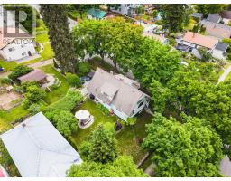 502 Houston Street, Nelson, BC V1L5H7 Photo 74