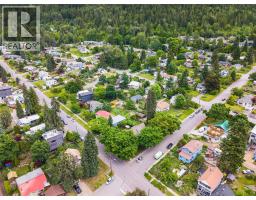 502 Houston Street, Nelson, BC V1L5H7 Photo 75