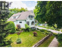 502 Houston Street, Nelson, BC V1L5H7 Photo 78
