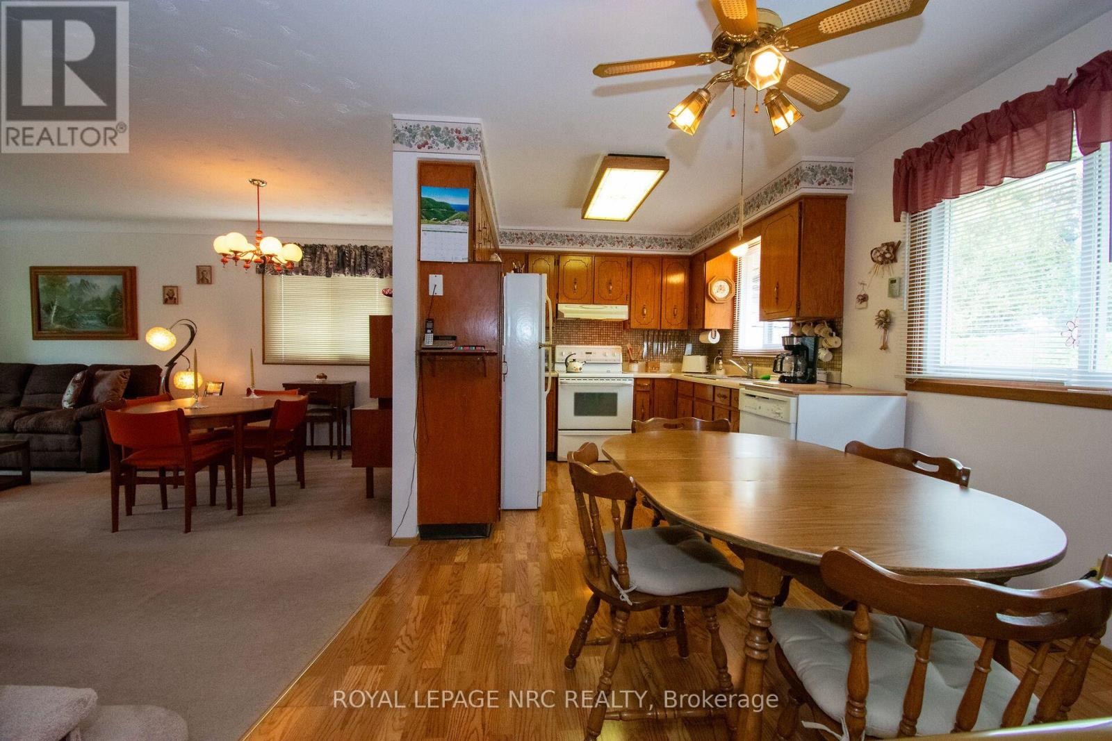 81 ZIRALDO ROAD N - Image 10
