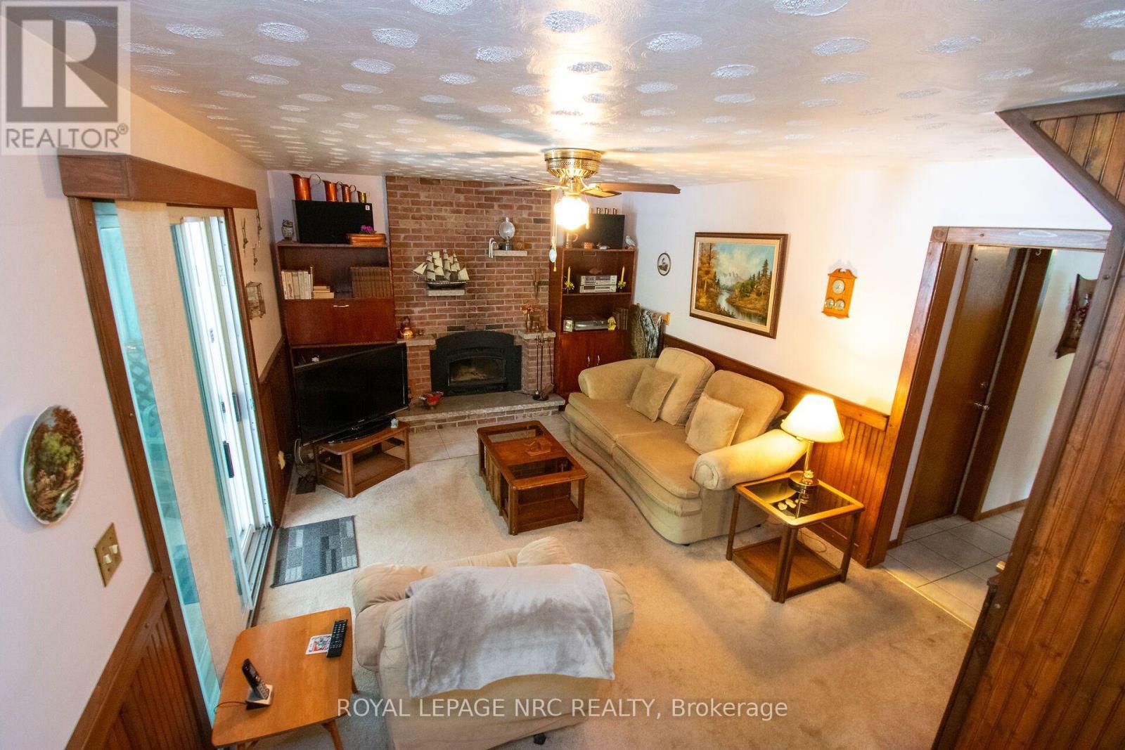 81 ZIRALDO ROAD N - Image 16