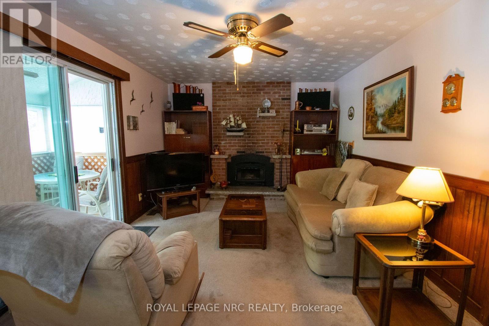 81 ZIRALDO ROAD N - Image 15