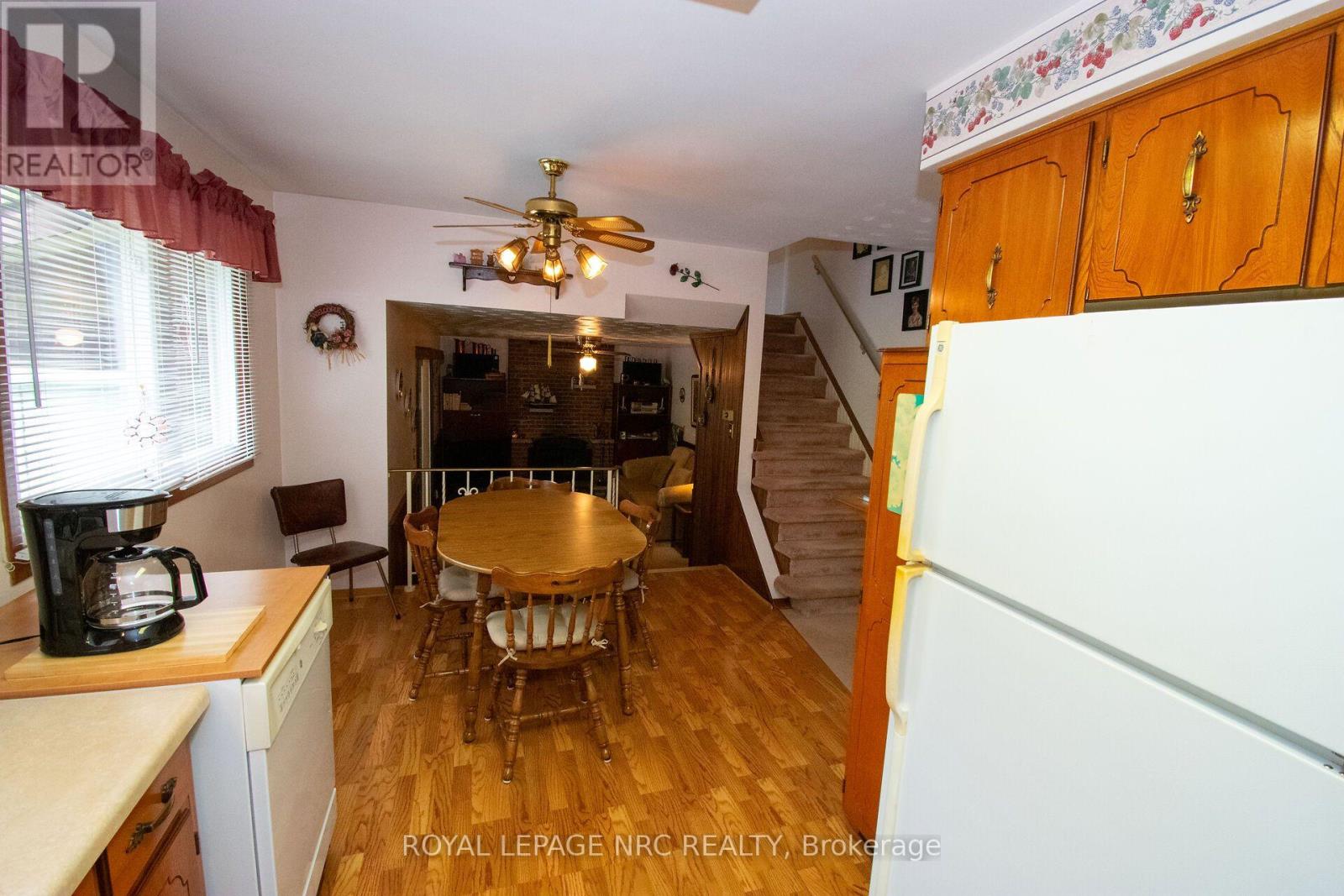 81 ZIRALDO ROAD N - 13