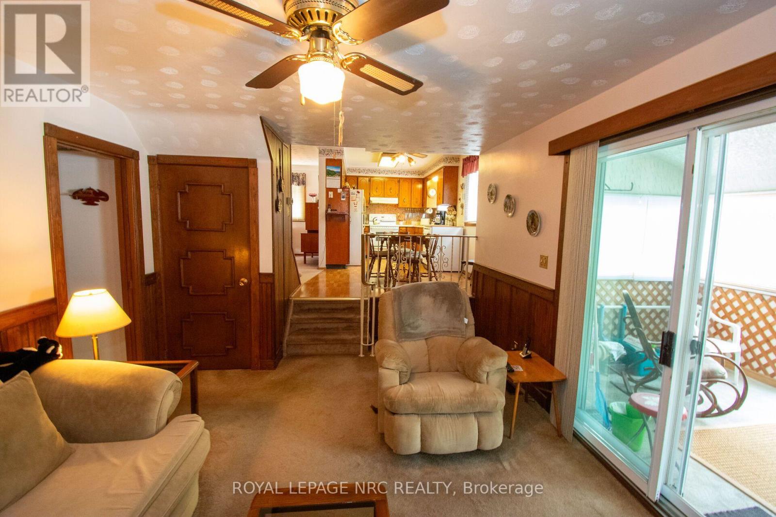 81 ZIRALDO ROAD N - Image 18