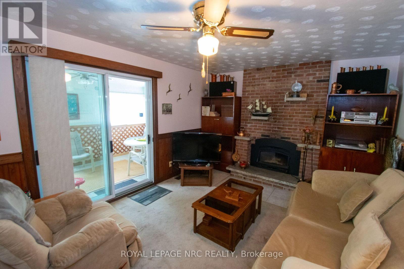 81 ZIRALDO ROAD N - 17