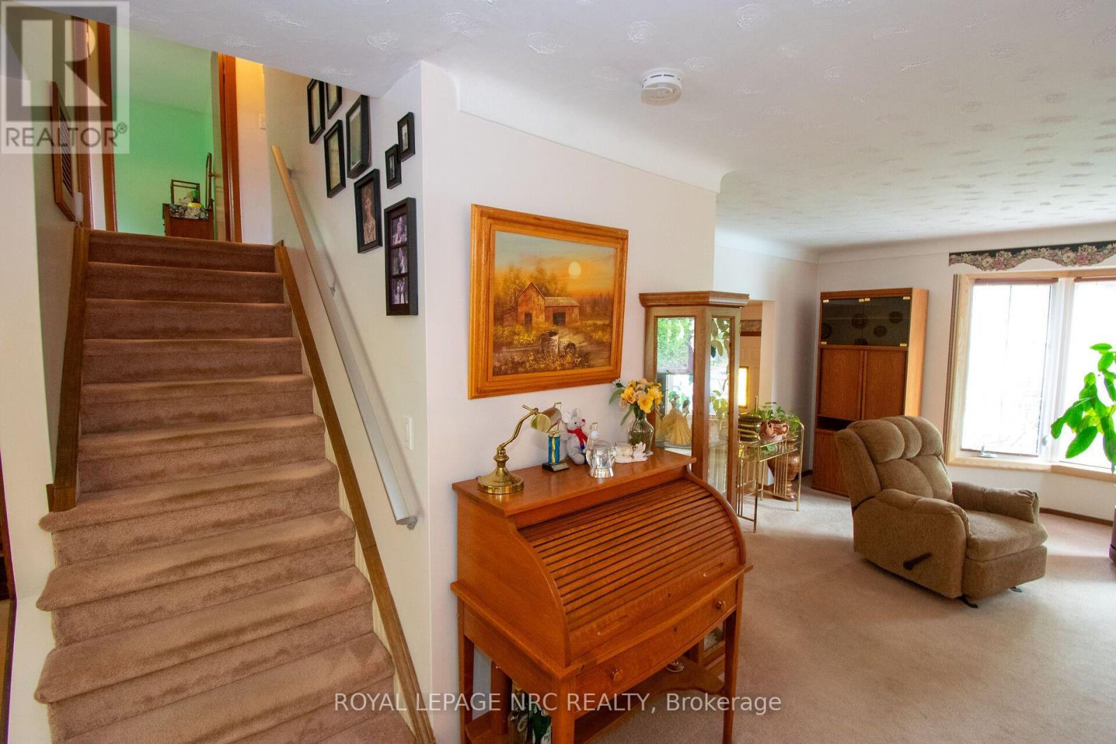 81 ZIRALDO ROAD N - Image 21