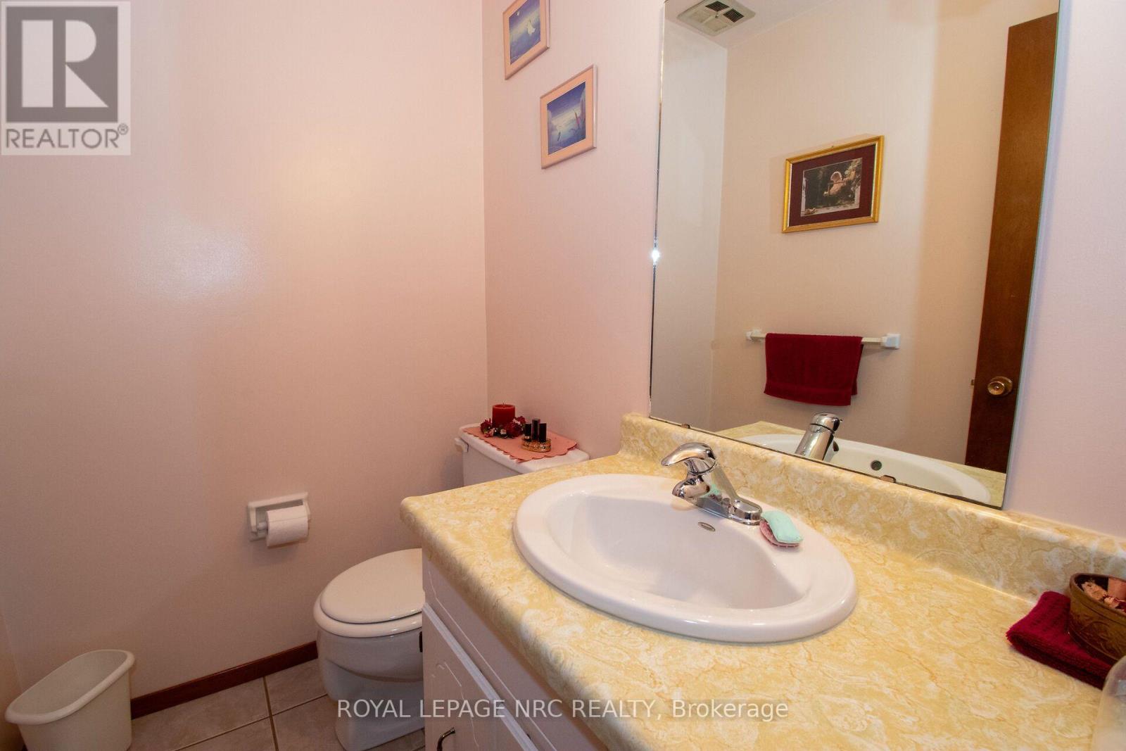 81 ZIRALDO ROAD N - 20