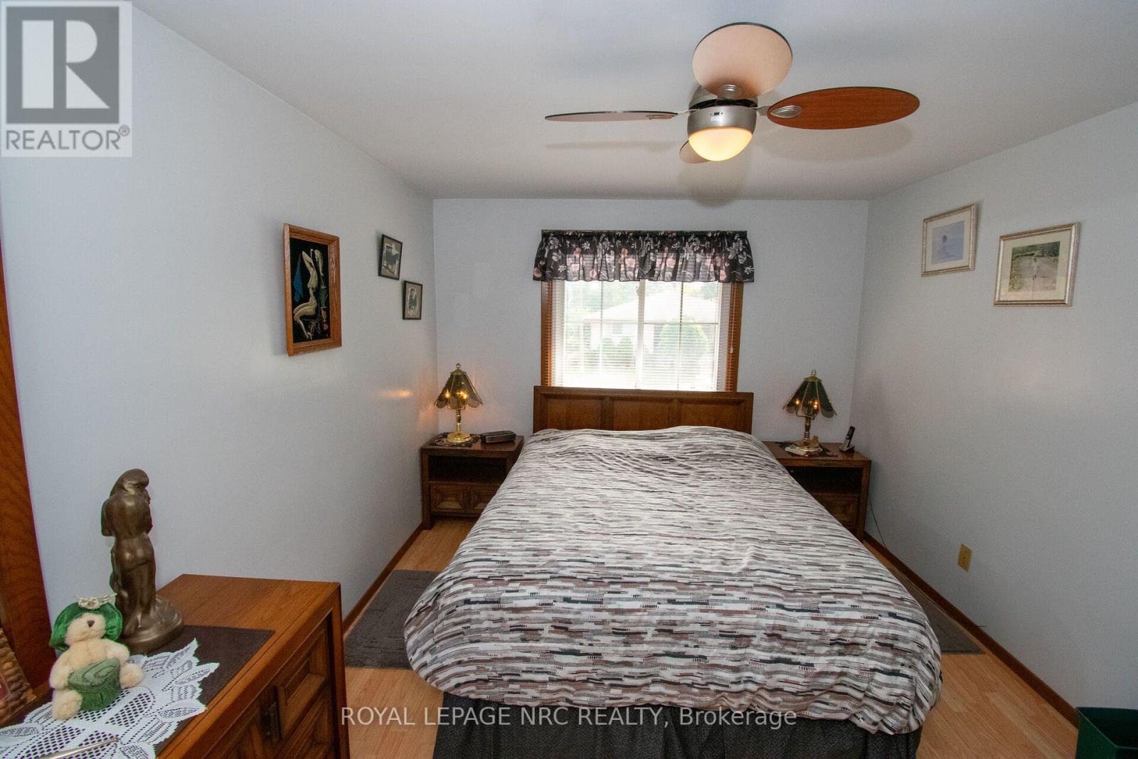 81 ZIRALDO ROAD N - 24