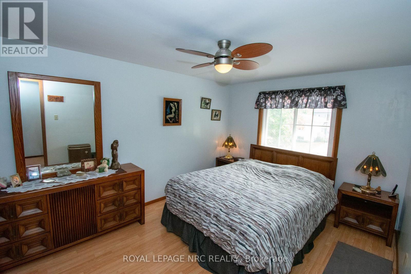 81 ZIRALDO ROAD N - 22