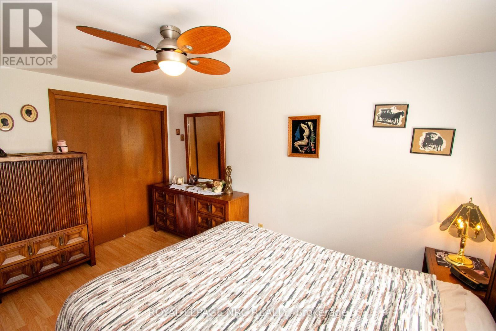81 ZIRALDO ROAD N - Image 23
