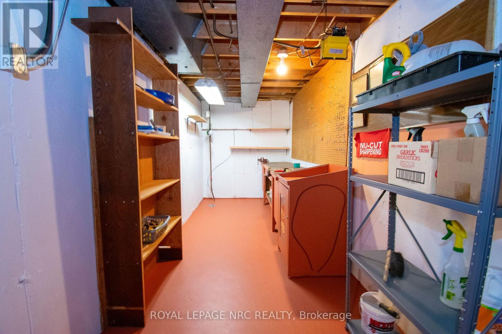 81 ZIRALDO ROAD N - Image 34