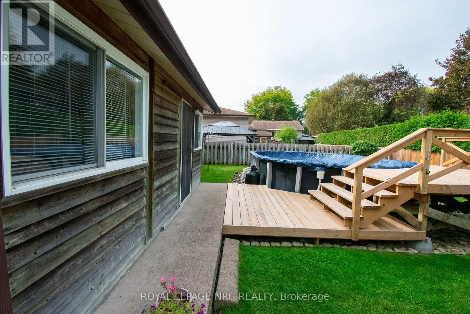 81 ZIRALDO ROAD N - Image 37