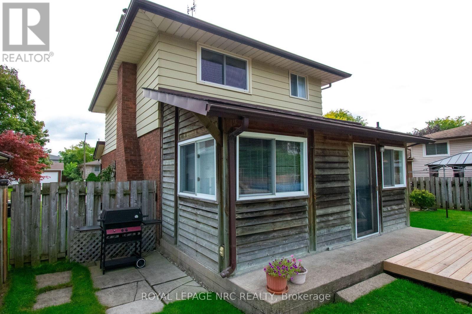 81 ZIRALDO ROAD N - Image 41