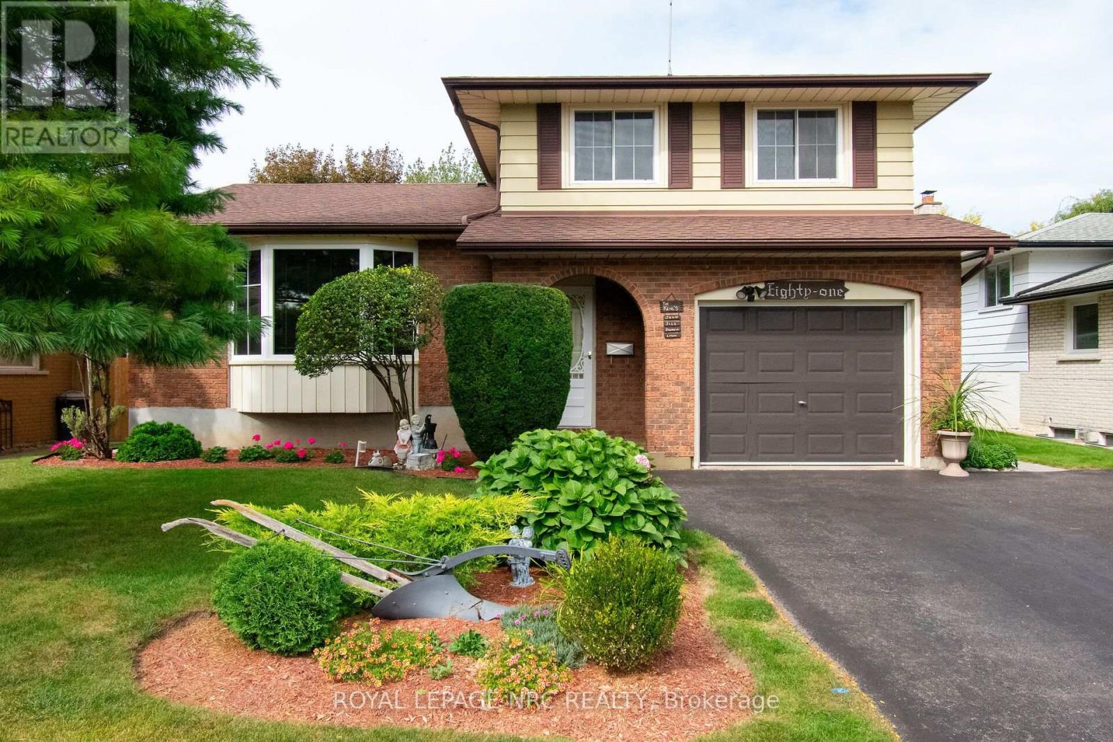 81 ZIRALDO ROAD N - 44