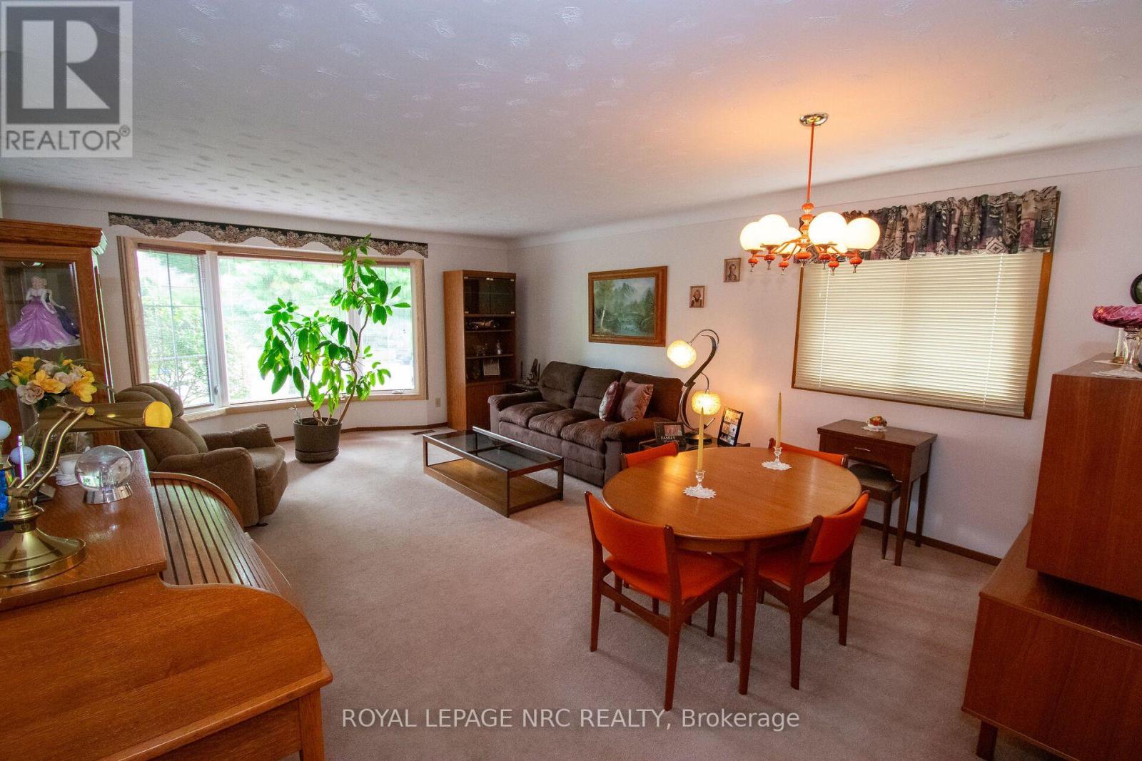 81 ZIRALDO ROAD N - Image 7