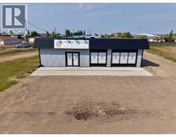 4411 51 Street, Grimshaw, AB T0H1W0 Photo 10