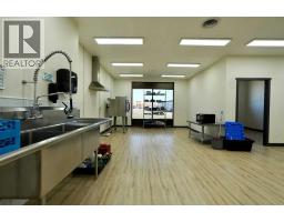 4411 51 Street, Grimshaw, AB T0H1W0 Photo 11