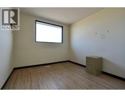 4411 51 Street, Grimshaw, AB T0H1W0 Photo 12