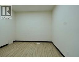4411 51 Street, Grimshaw, AB T0H1W0 Photo 13