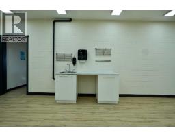 4411 51 Street, Grimshaw, AB T0H1W0 Photo 14