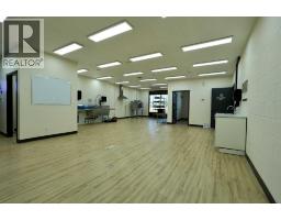4411 51 Street, Grimshaw, AB T0H1W0 Photo 15