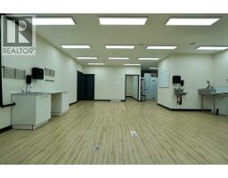 4411 51 Street, Grimshaw, AB T0H1W0 Photo 16